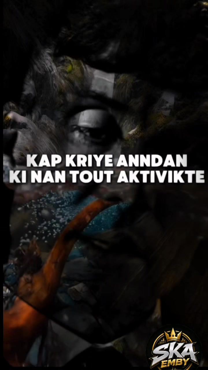 @SKA EMBY MINDSET 🧠🔥