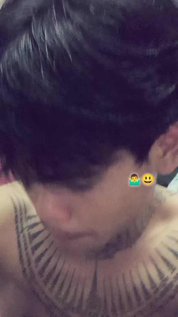 @๐งแแฎแ แแผแบแธ๐น๐ญ๐59๐