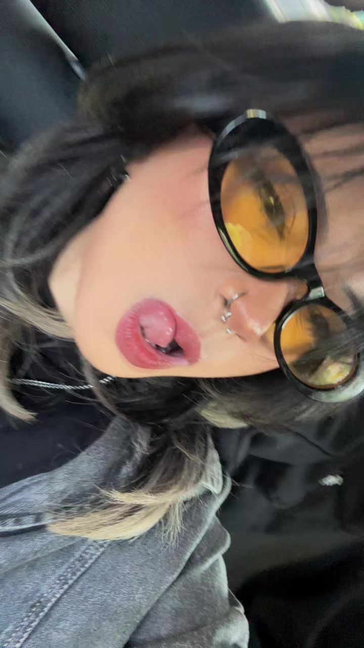 @aca. | ig: ohmyaca
