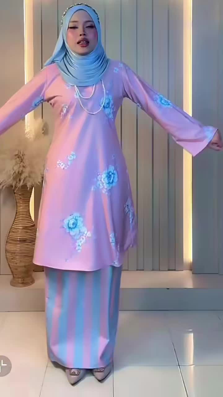 @Rifqirayyanshop