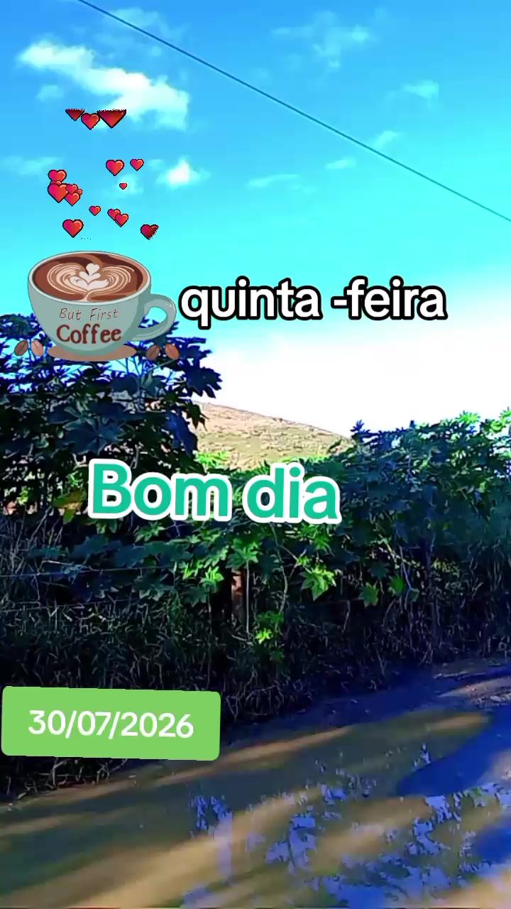 @Potiraguá Bahía e região