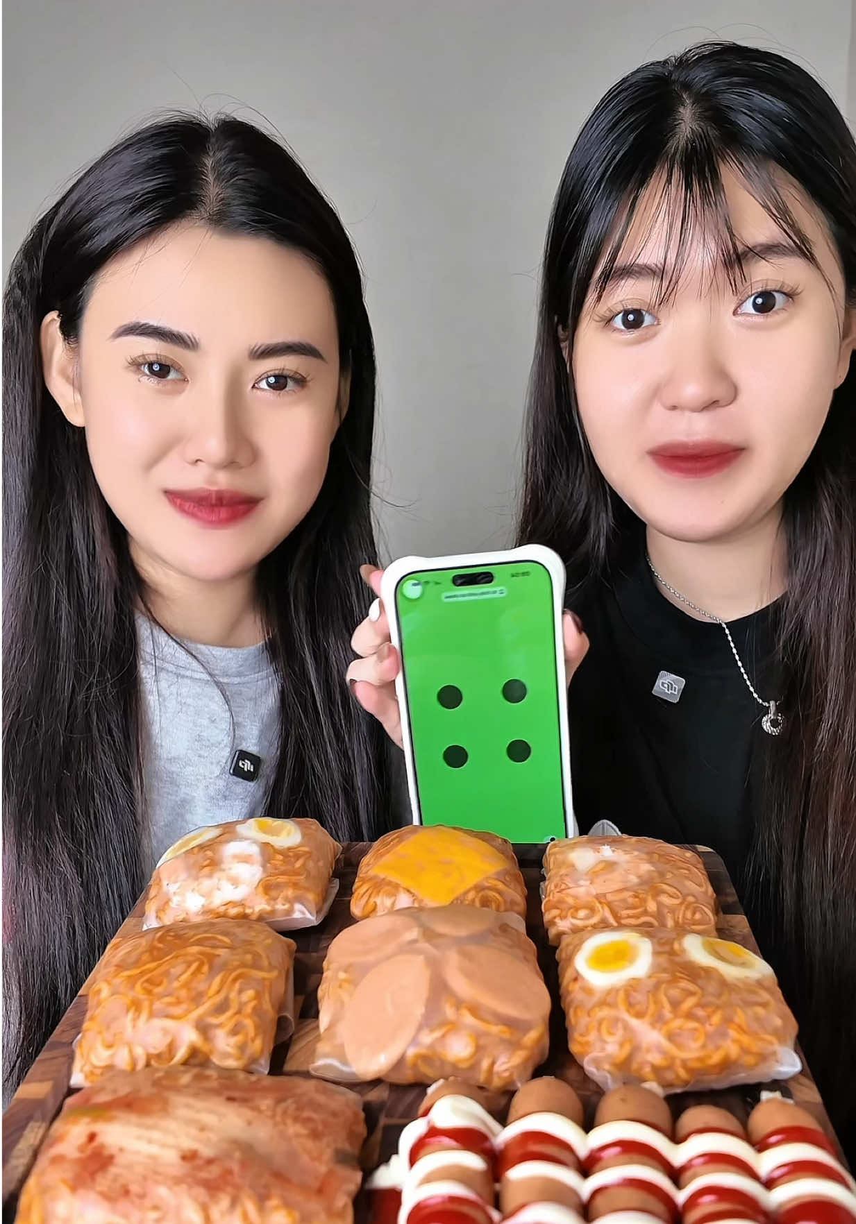 @Bông Mía 🐣
