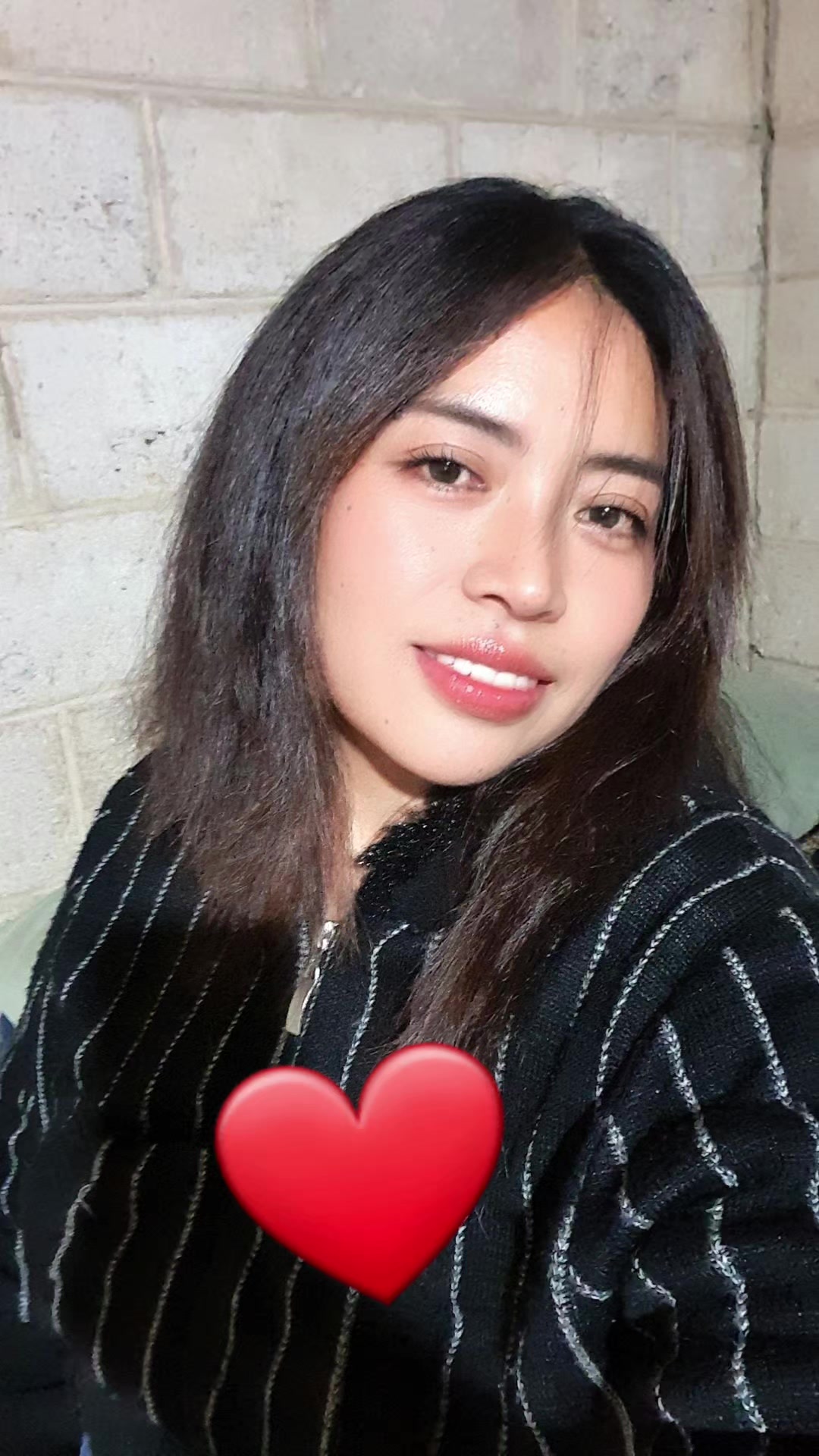 @Vicente Vicente