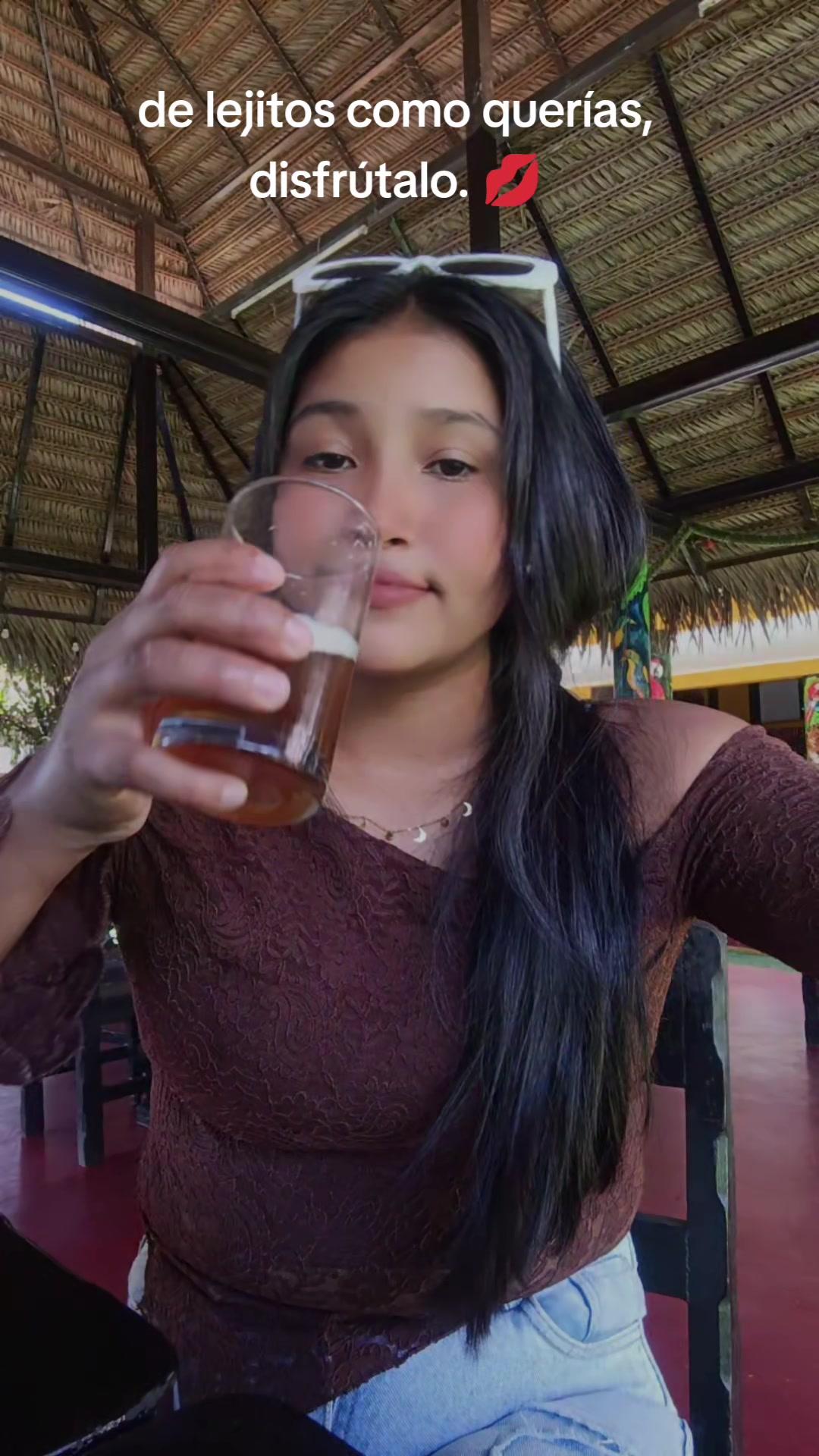 @🐛🌷NAYELI CHÁVEZ🌷🐛