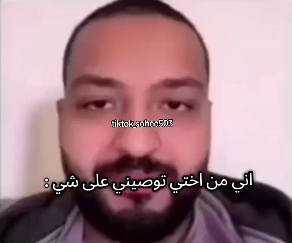 @GD.J