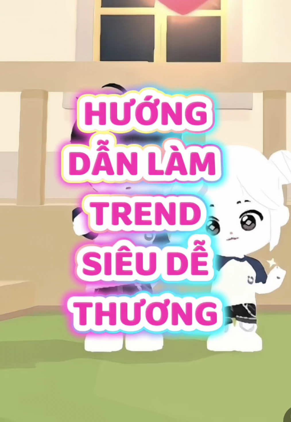 @NIAS