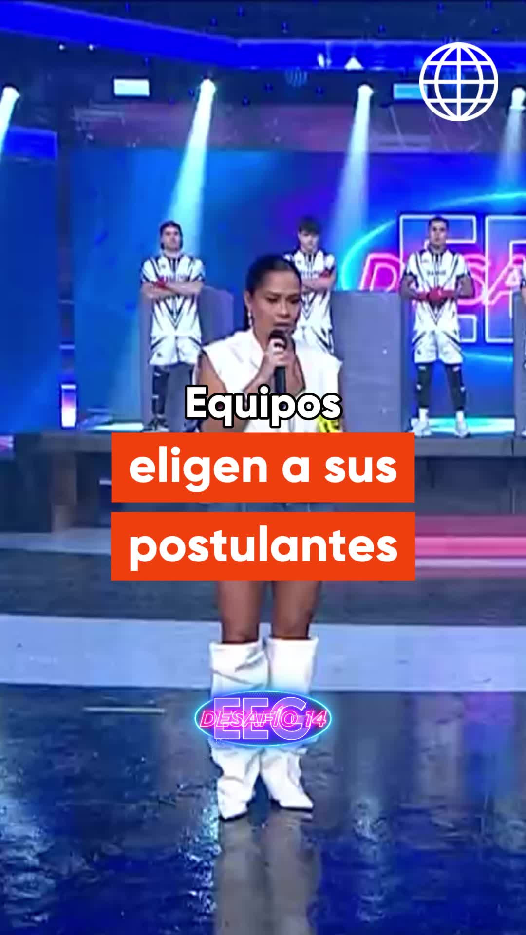 @EEG
