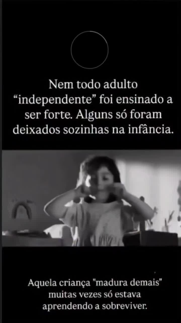@Lilian silvestro