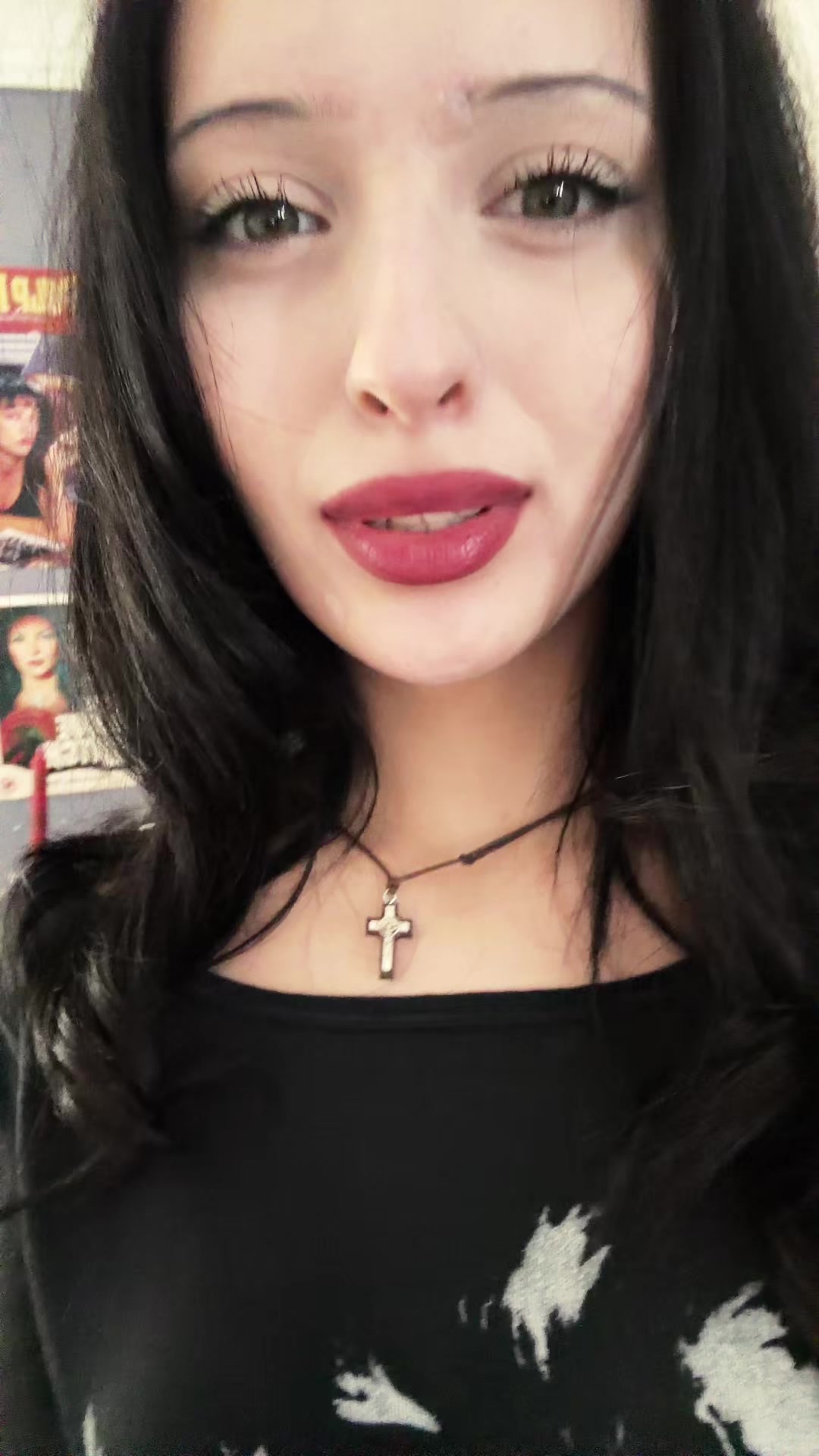 @Miška
