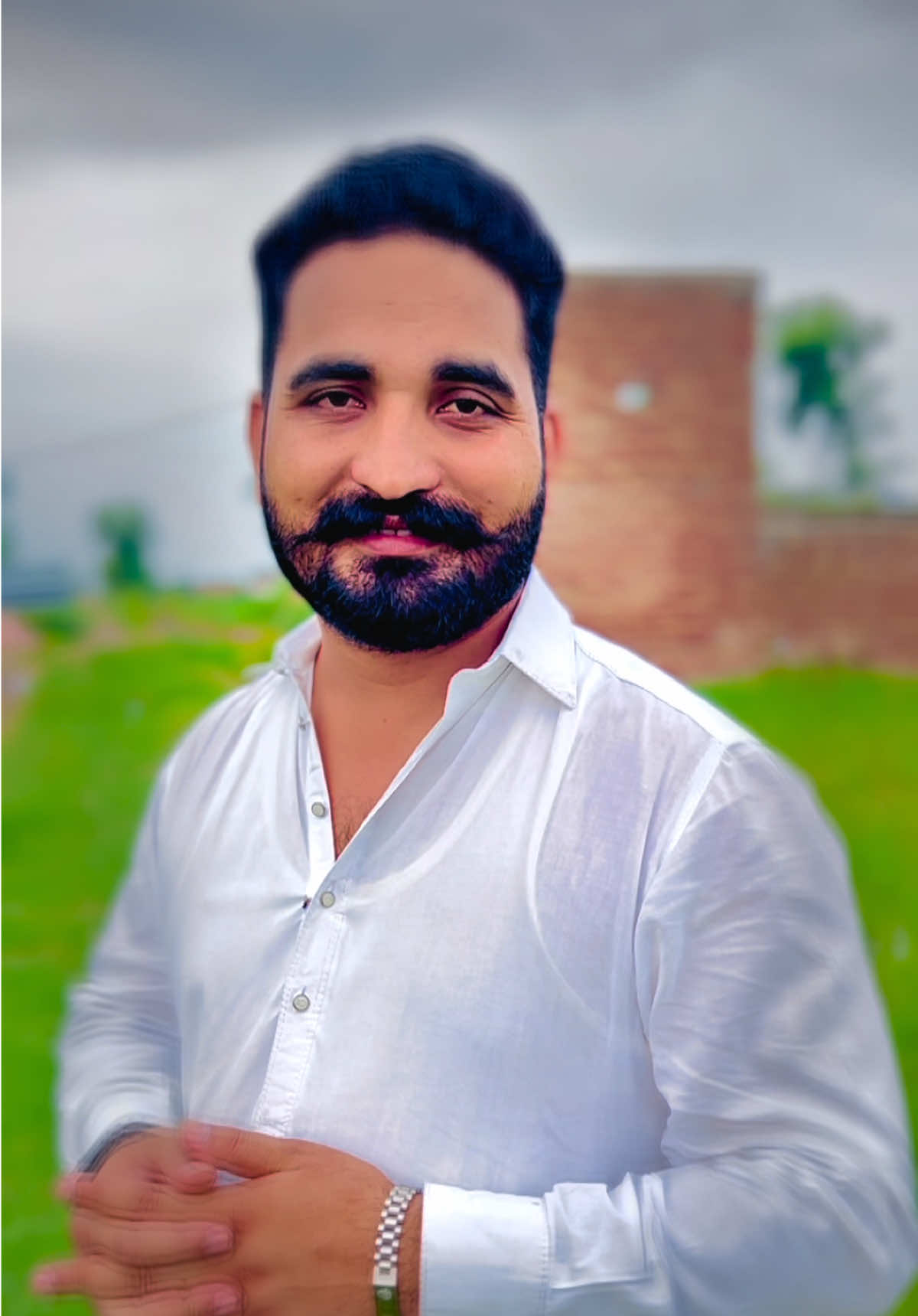 @☆ MurShaD CheeMA ☆
