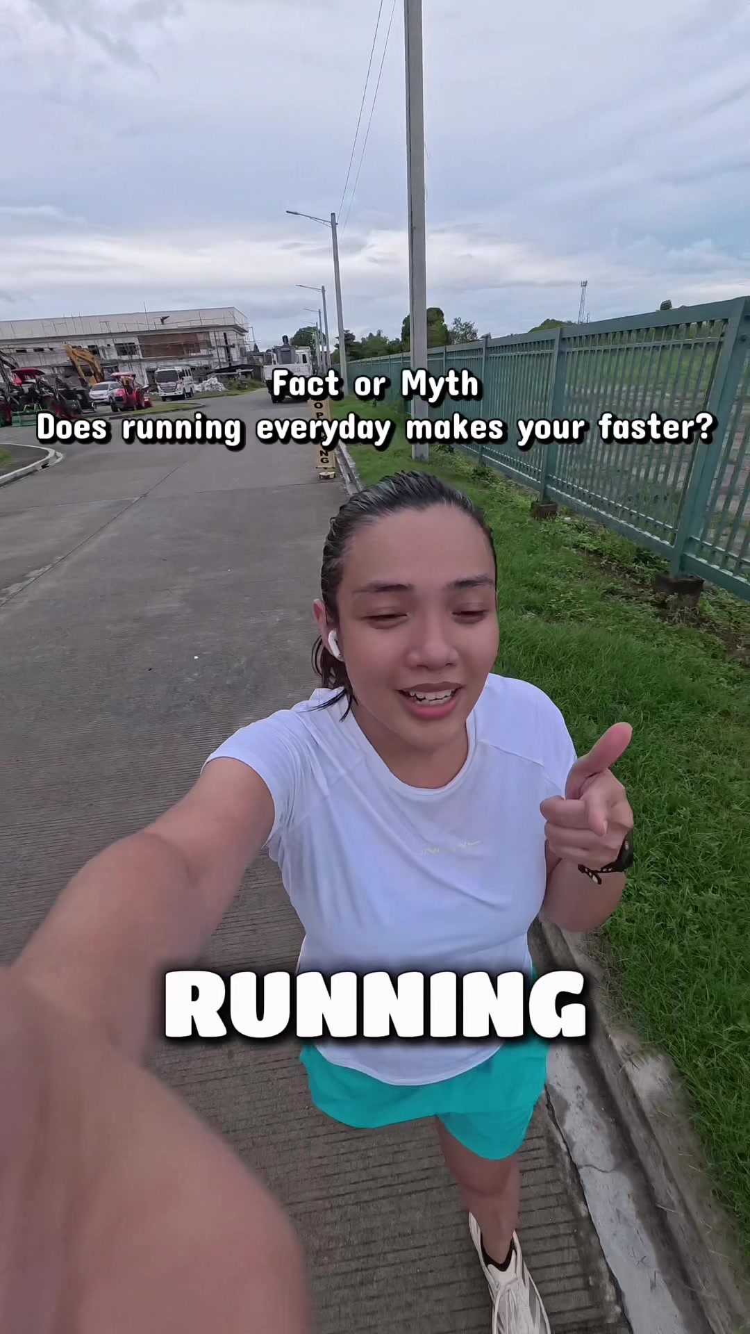@TaraTalks