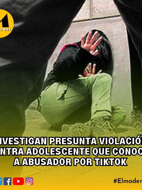 @El Modernista
