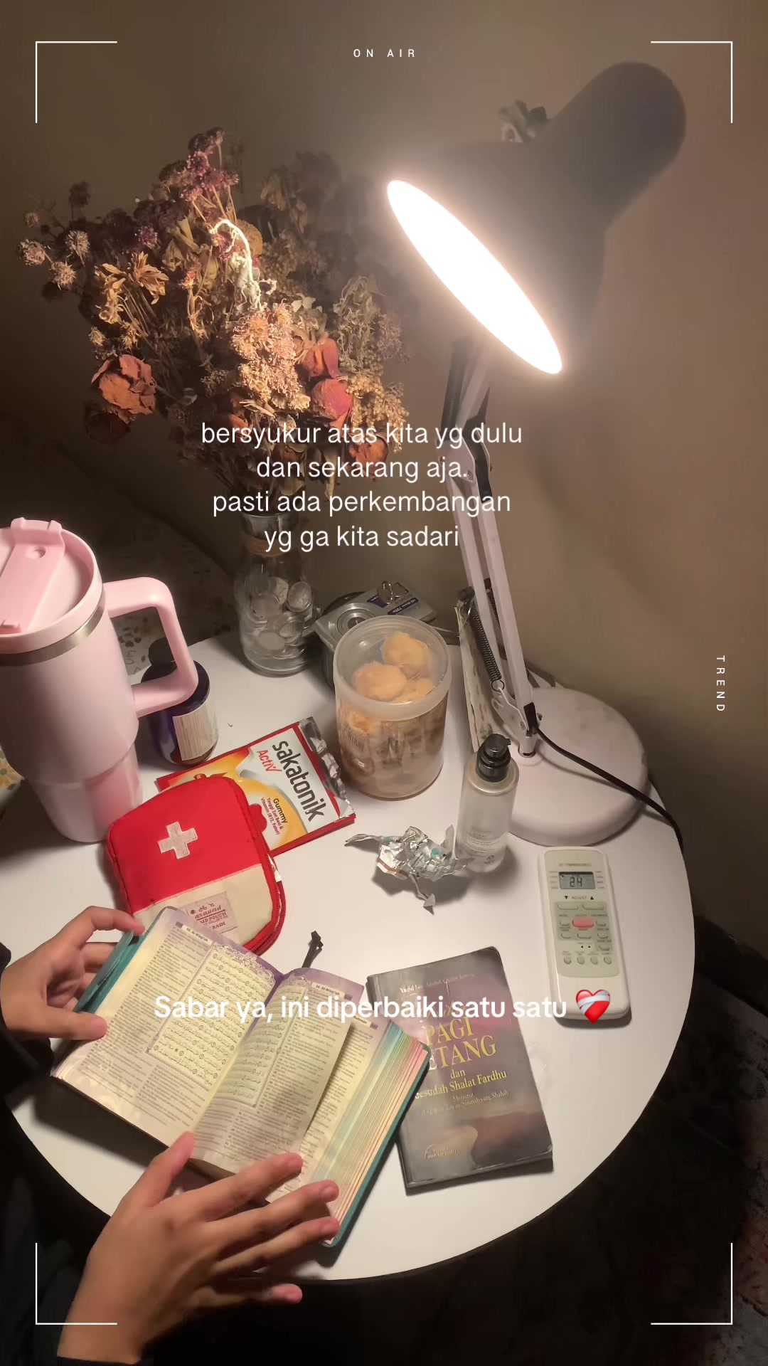 @Ayesha 💌🍃