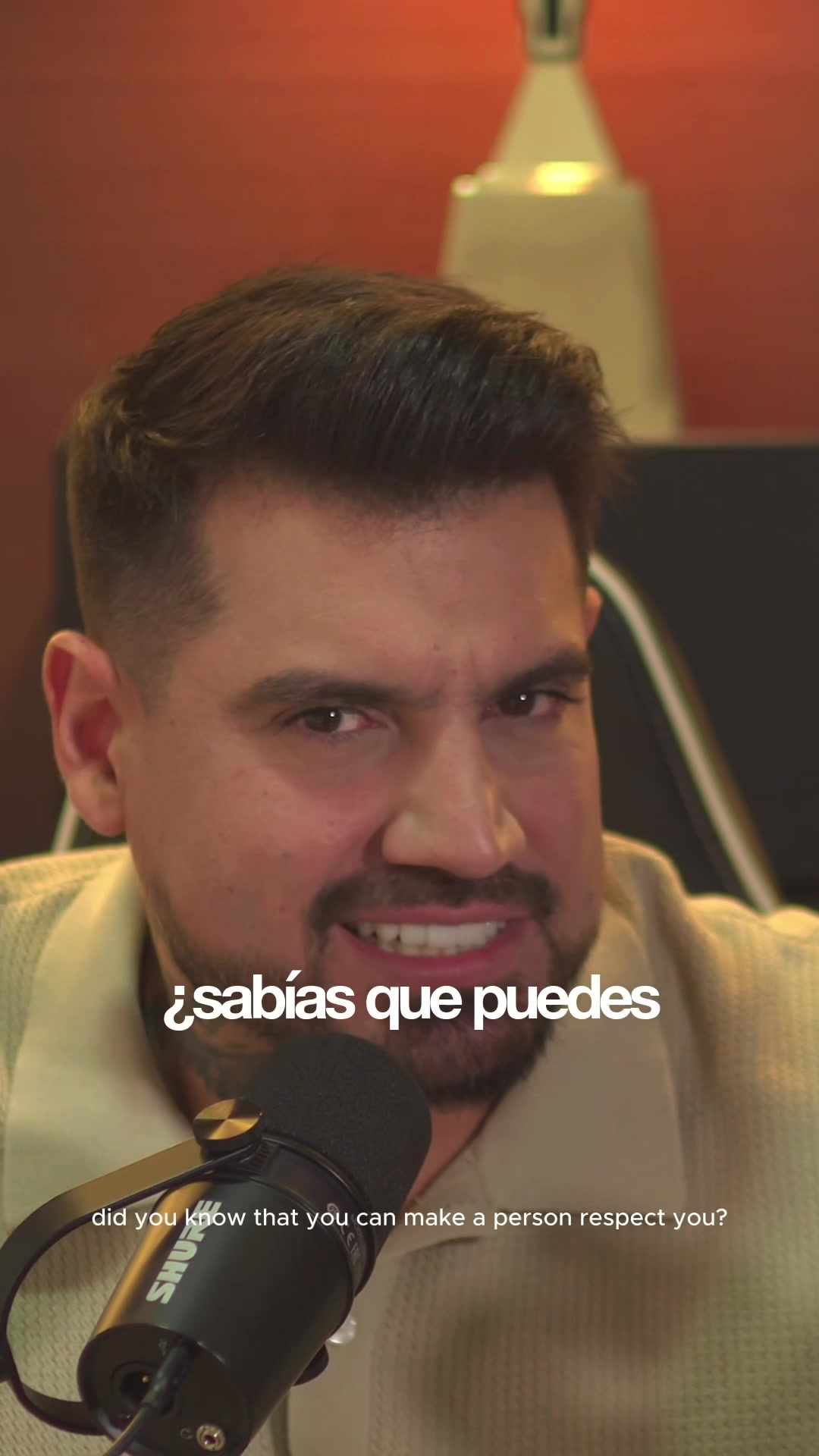 @Soysergioduenasarenas