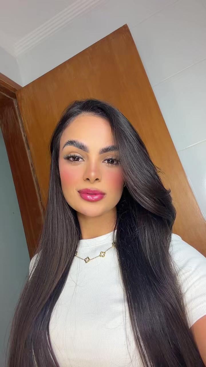@Thayna_pontesss