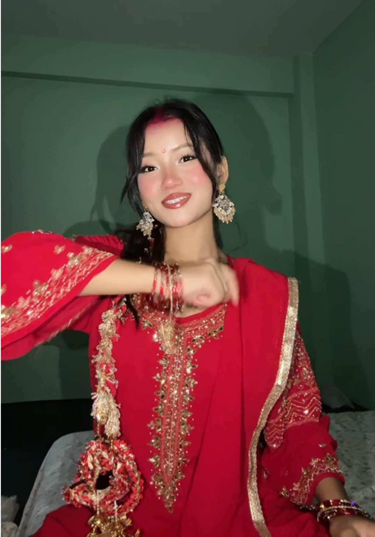 @Moichyang🌻❤️🥀