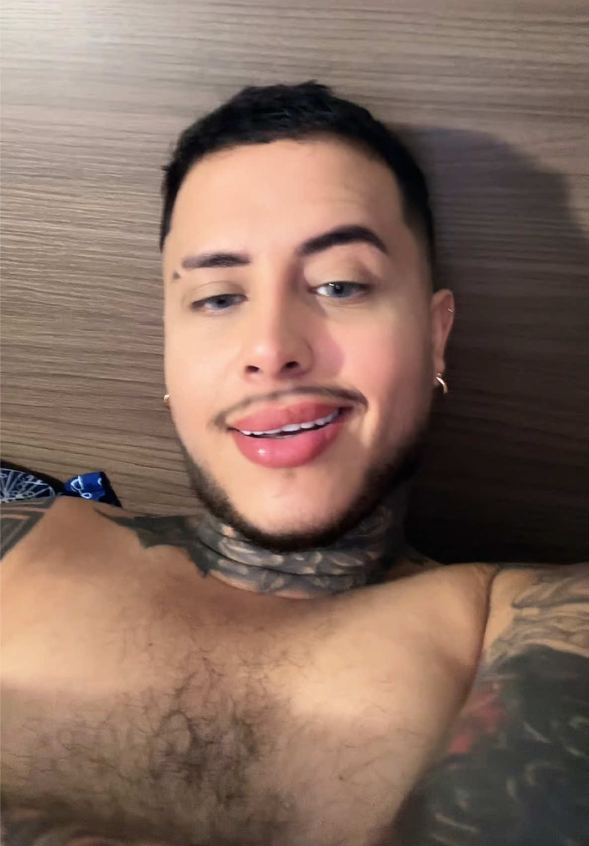 @Jhonatan🐼
