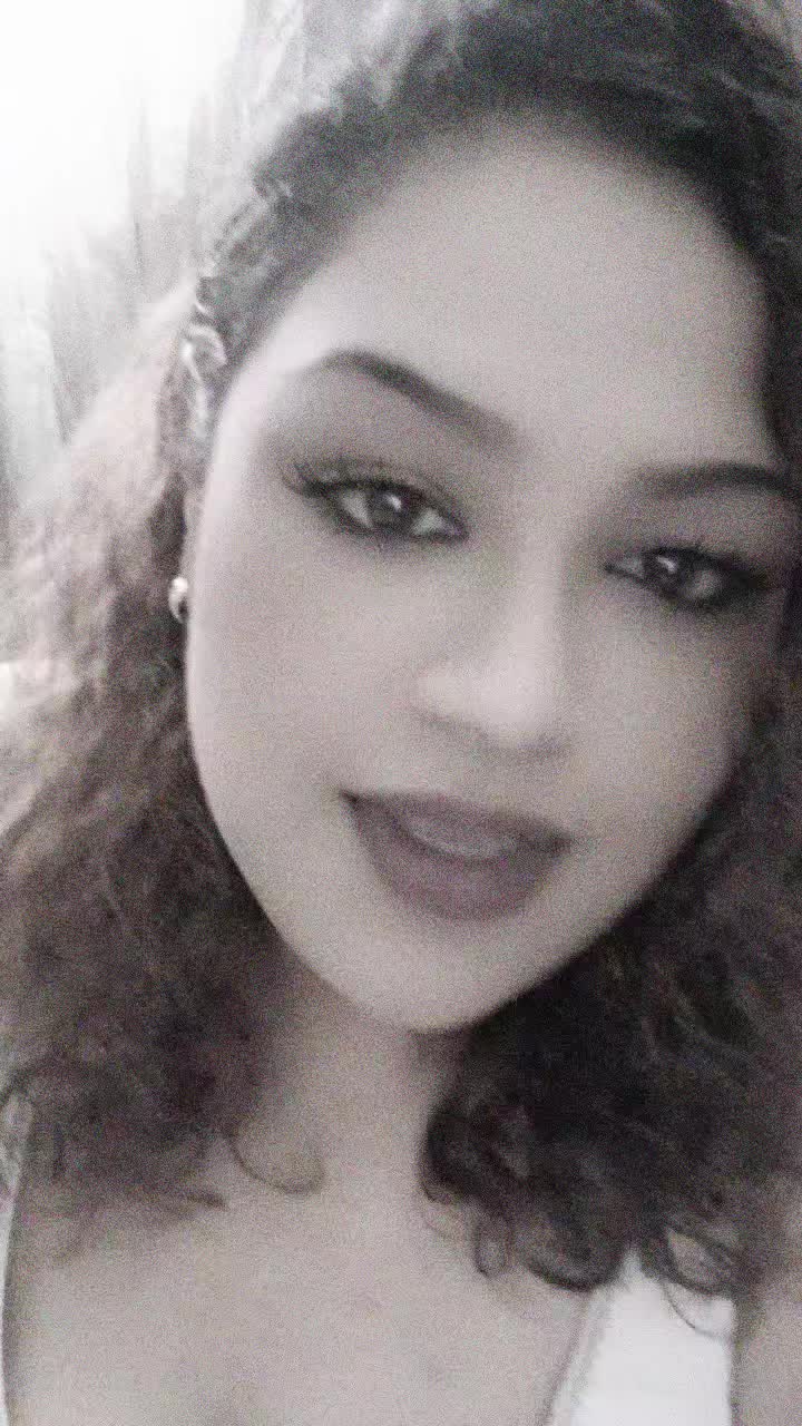 @❤️🥰lovely🥰❤️