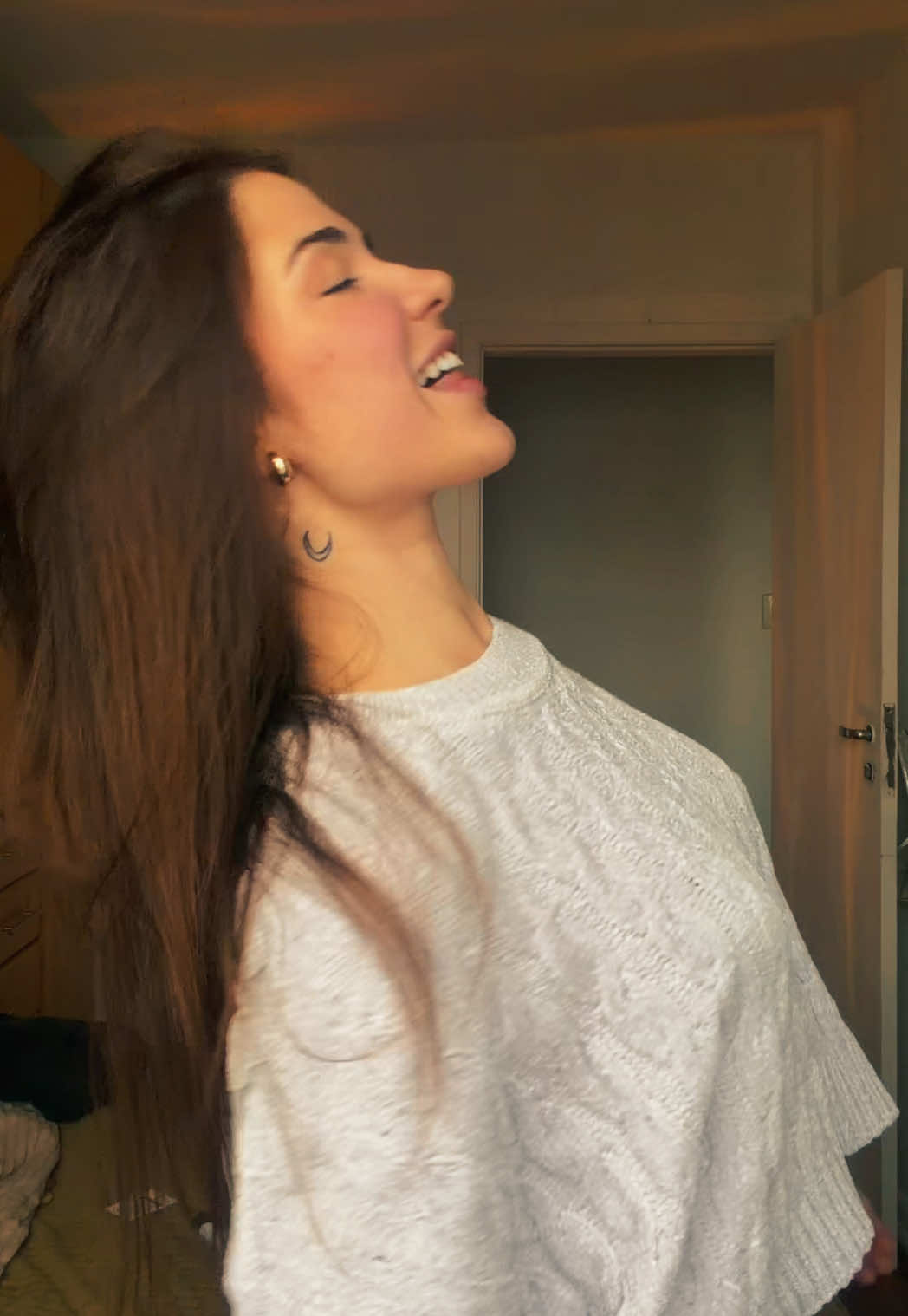 @Giana Mello