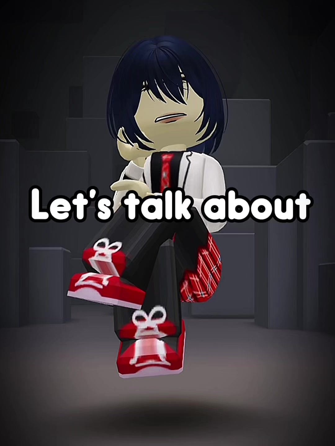 @Kagami