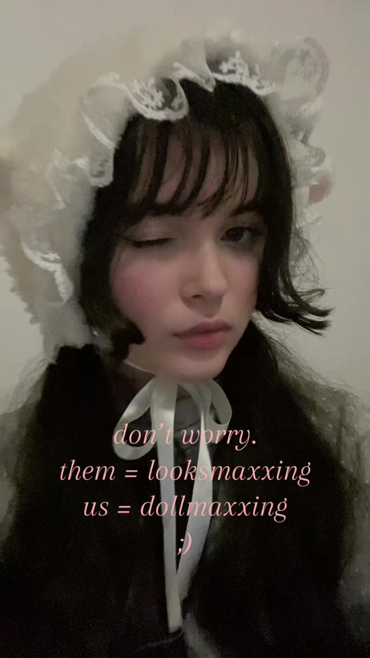 @puly ⑅ᐢ ᐢ