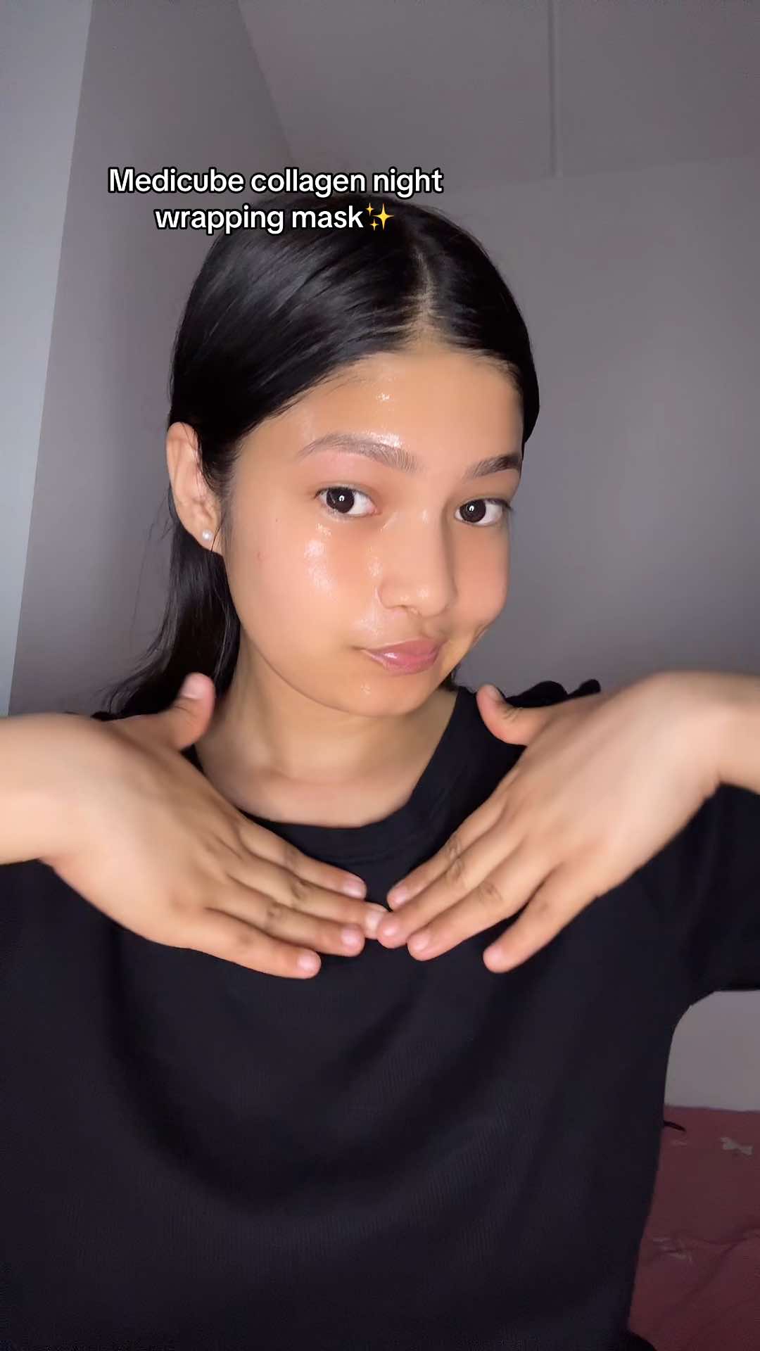 @A ᥫ᭡