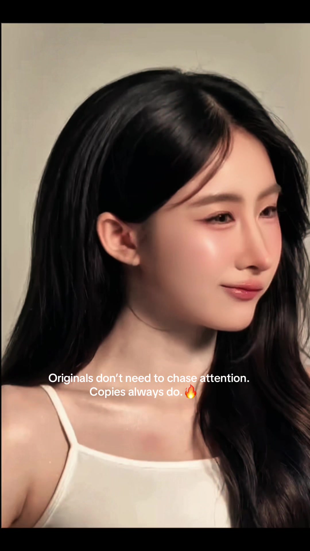 @moonyoobao421