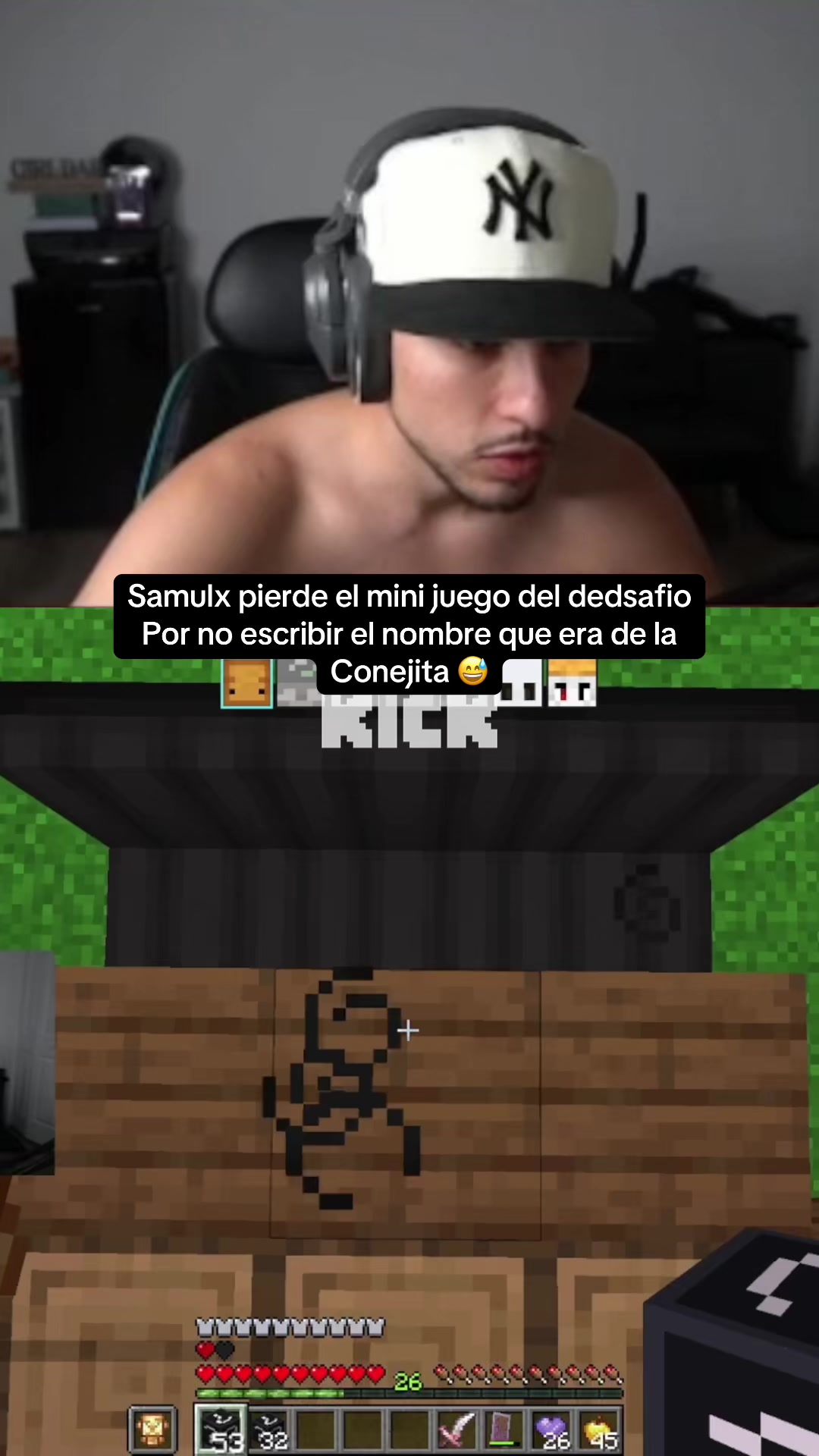 @Sofia Clips