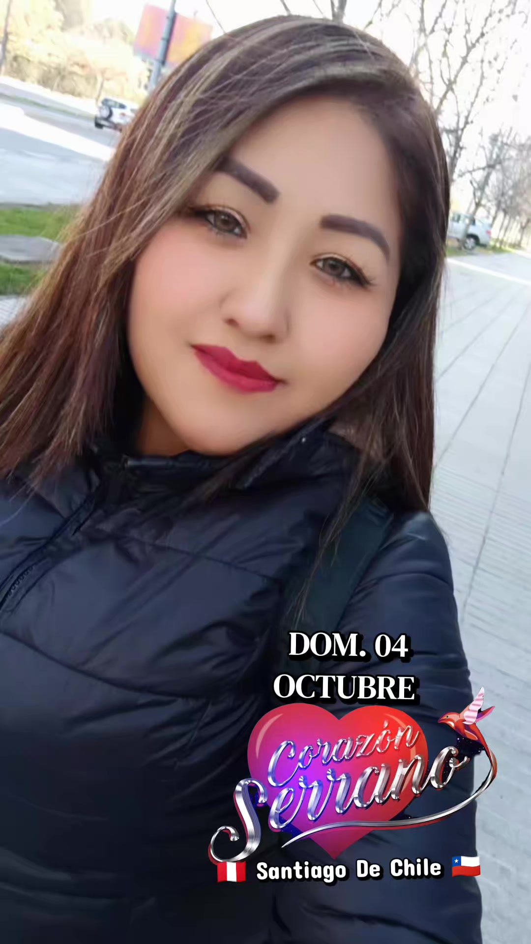 @Angélica 🇵🇪🇨🇱