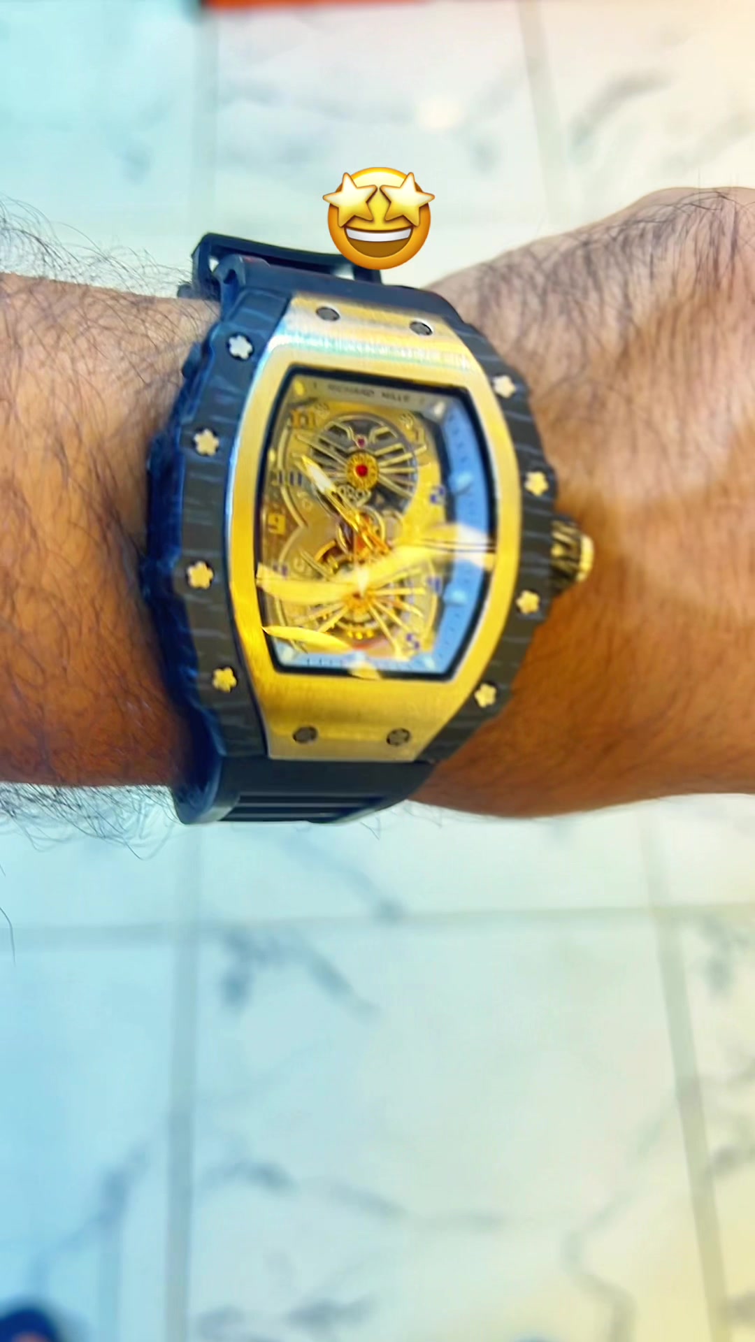 @﮼الصياد استور🎒🧢🕶️