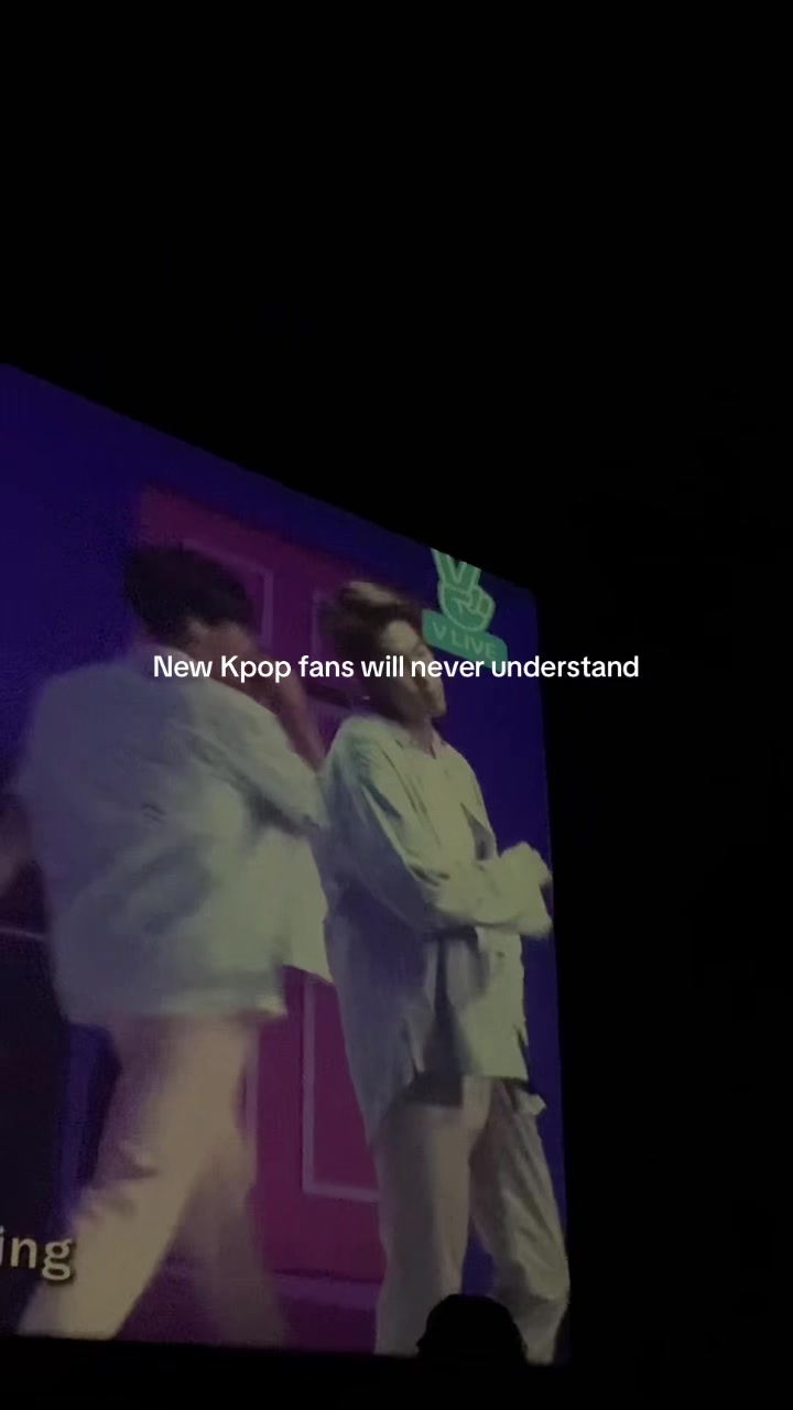 @METI/메티☽̶☾