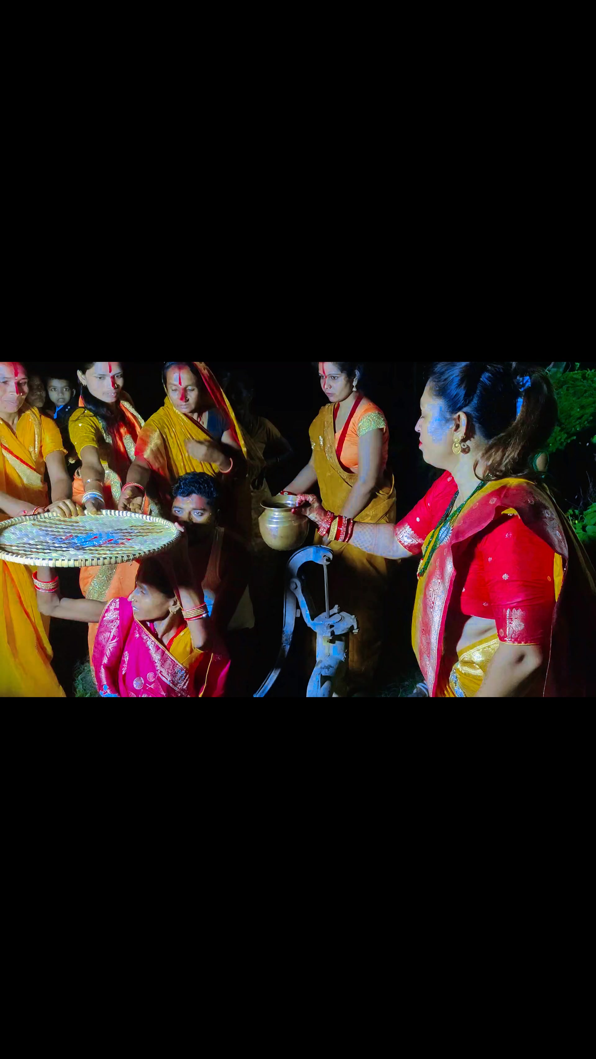 @Susmita Yadav