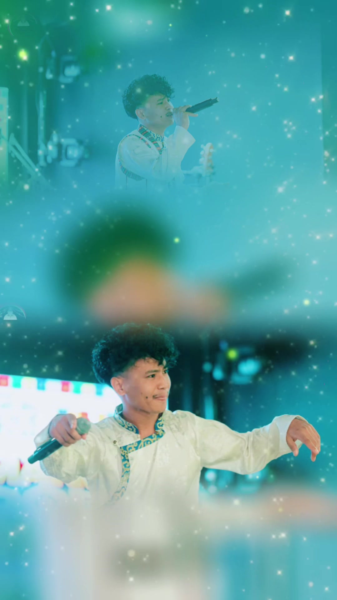 @rojghalantmg4