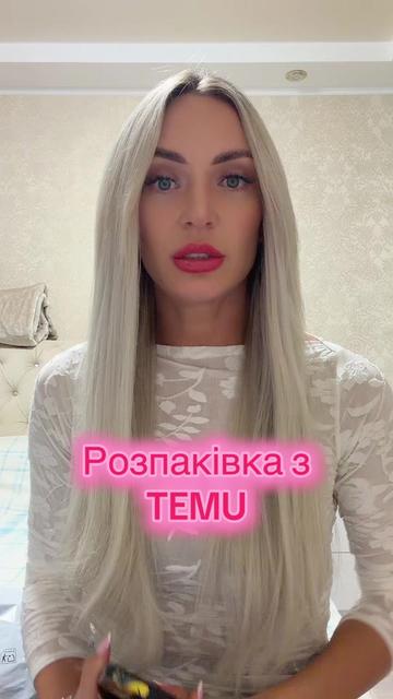 @katarinasnotes