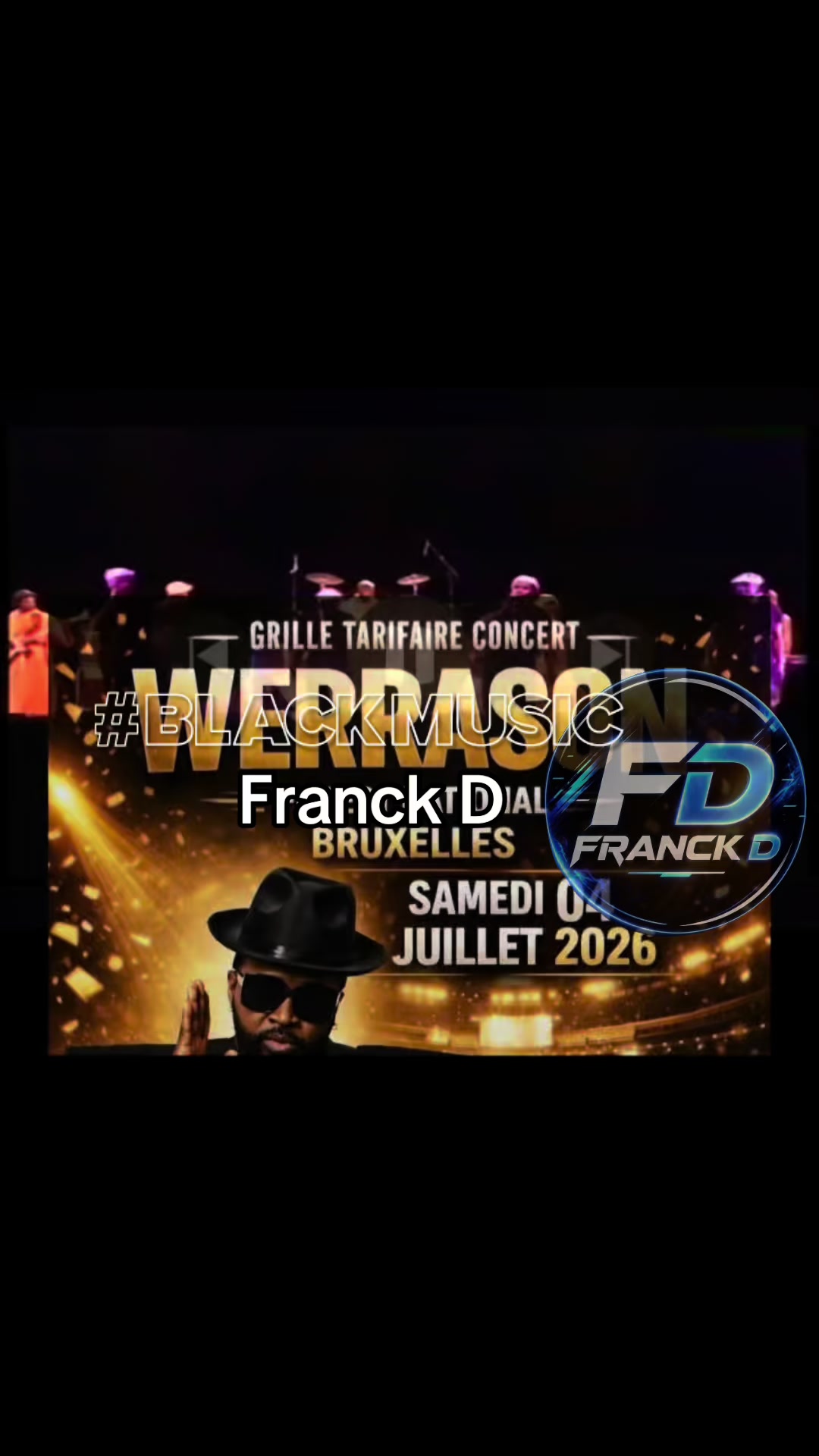 @Franck D