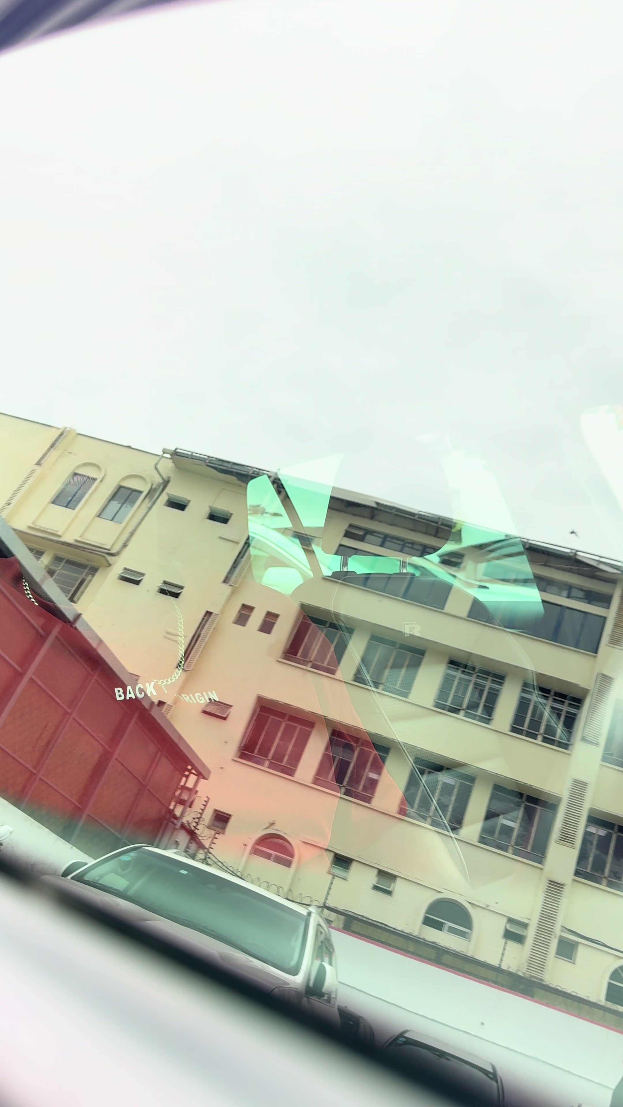 @AutoHub 001