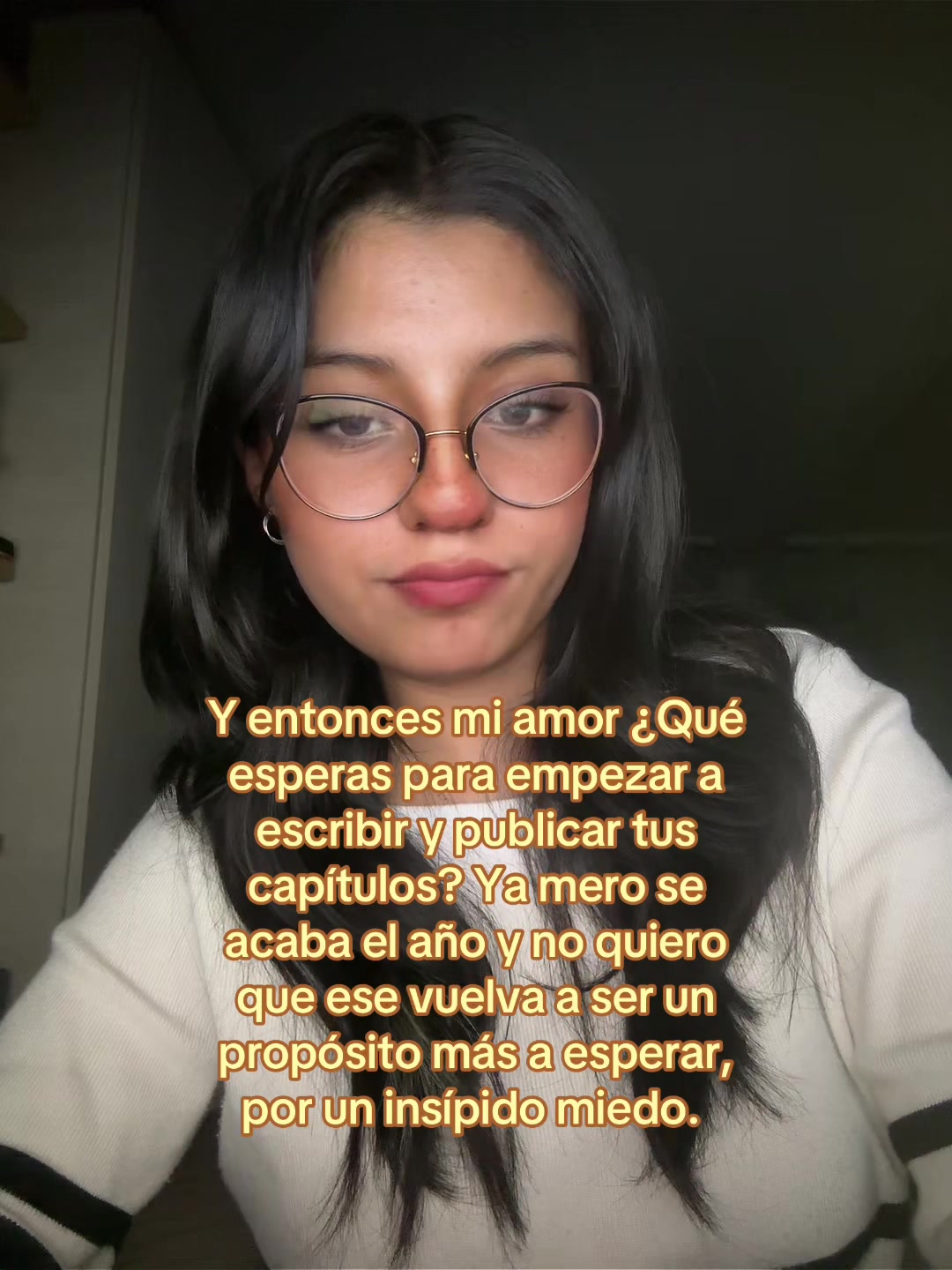 @AdisonCib📚🐦&zwj;⬛