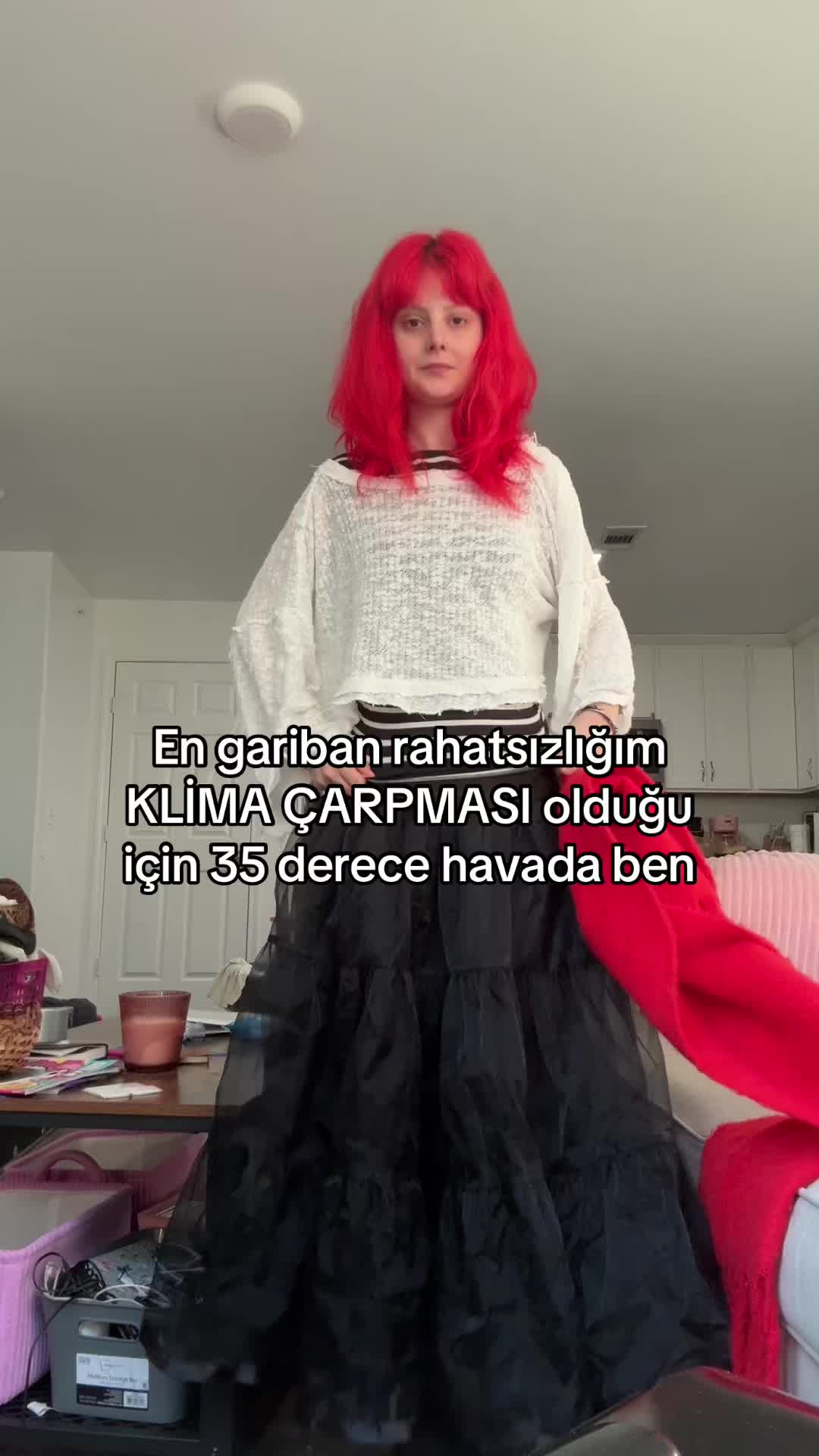 @nazhyde