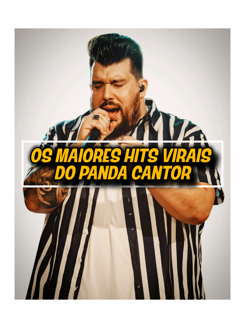 @SERTANEJO EVOLUTION