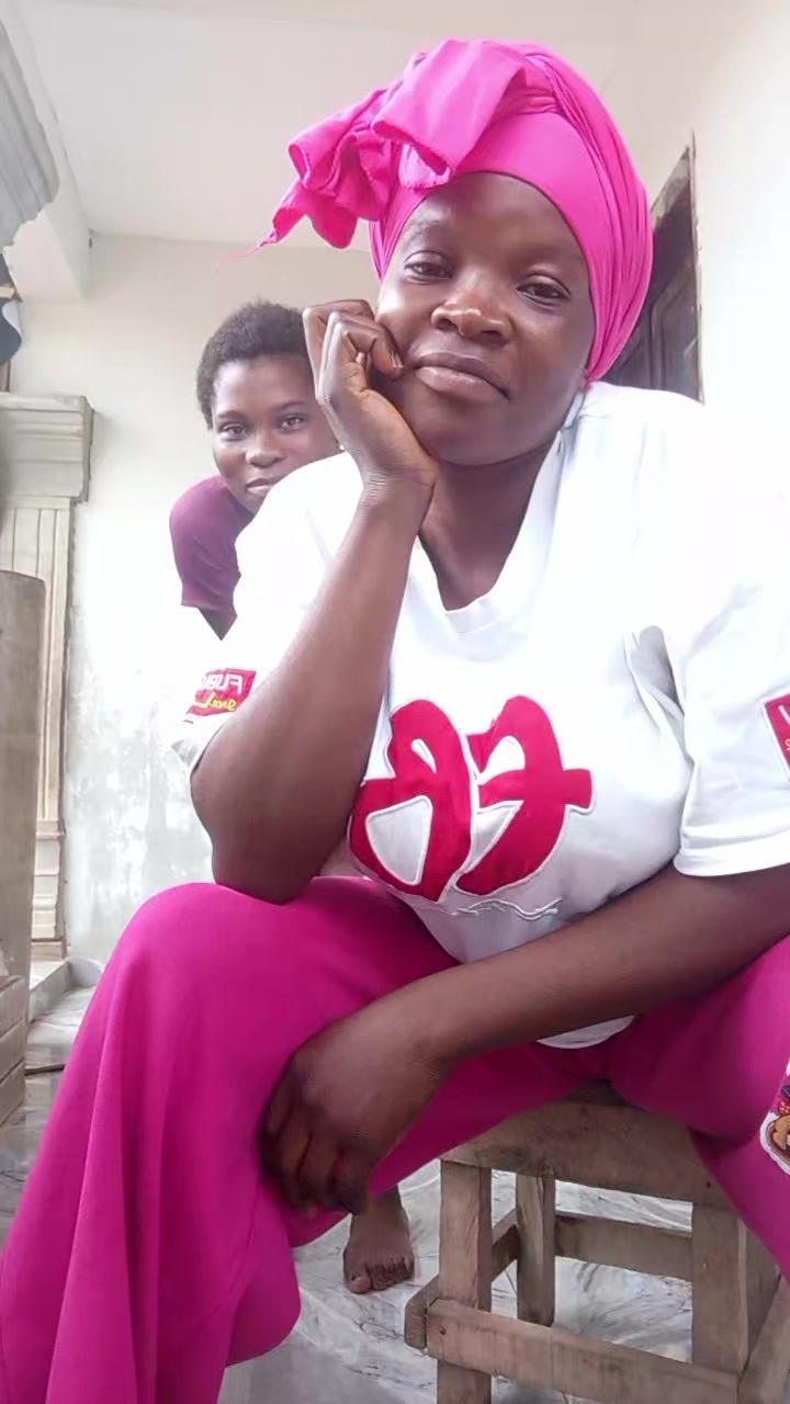 @omoibejulekki1