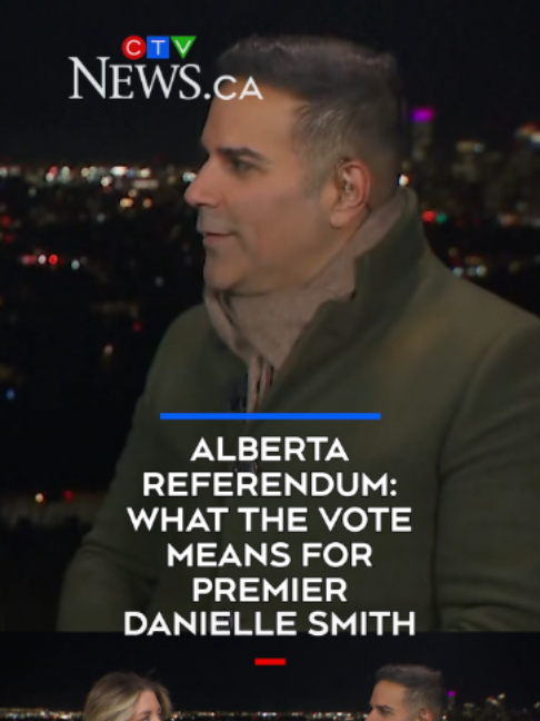 @CTVNews