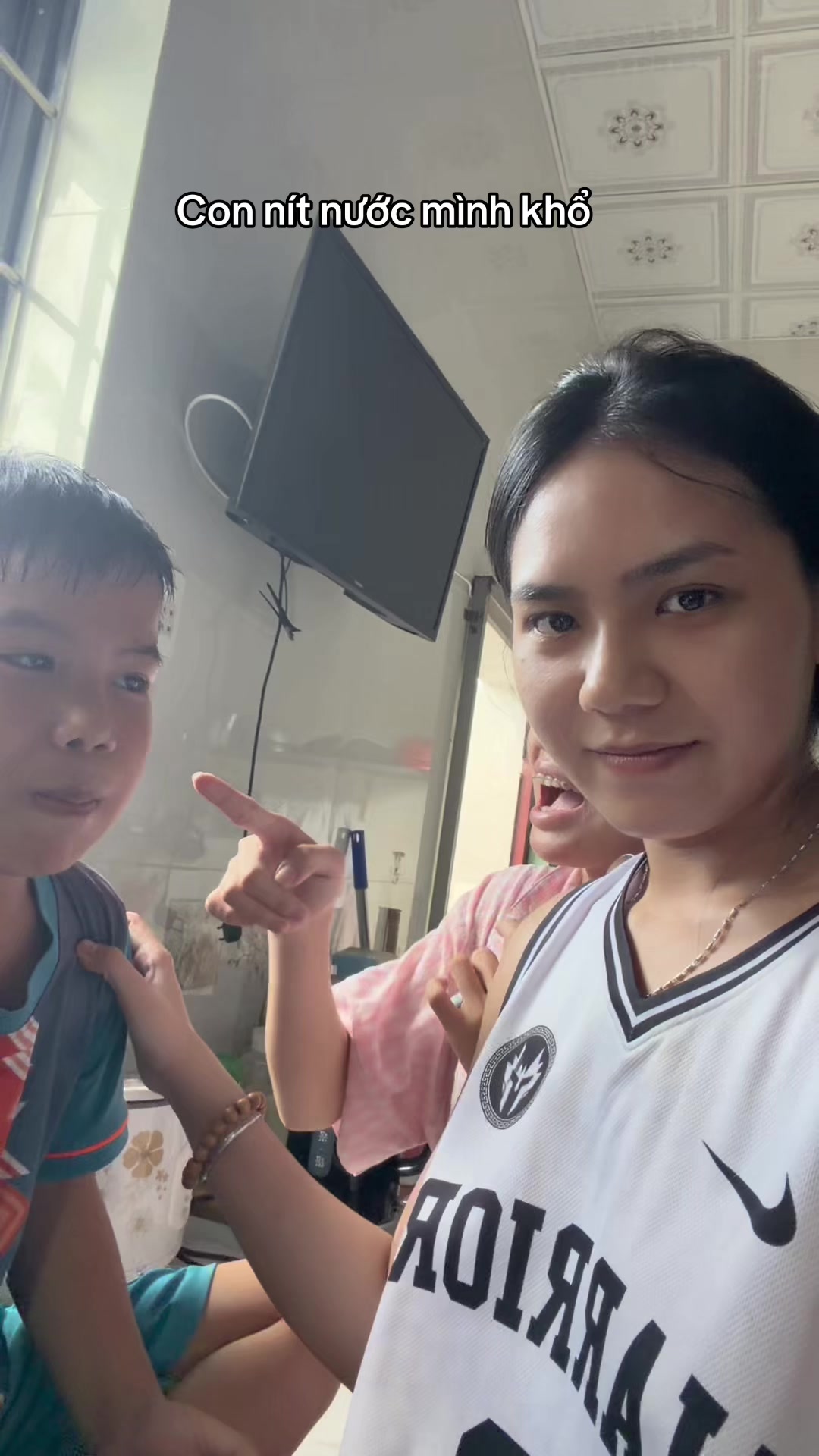 @Di Yến