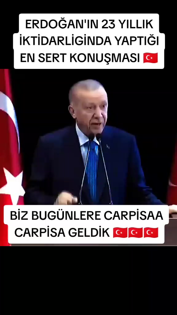 @Hüseyin han 1453