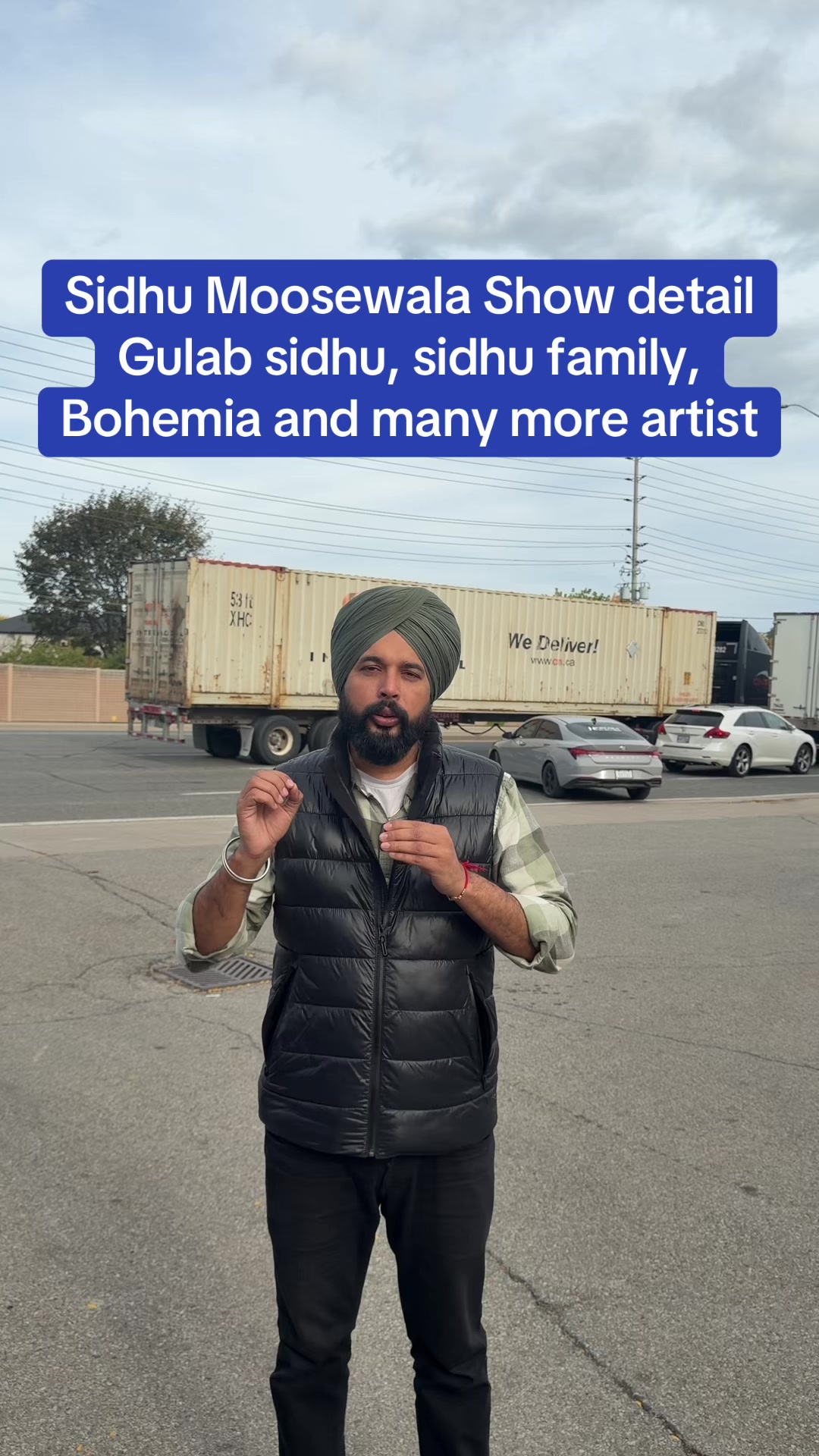 @DollarMedia