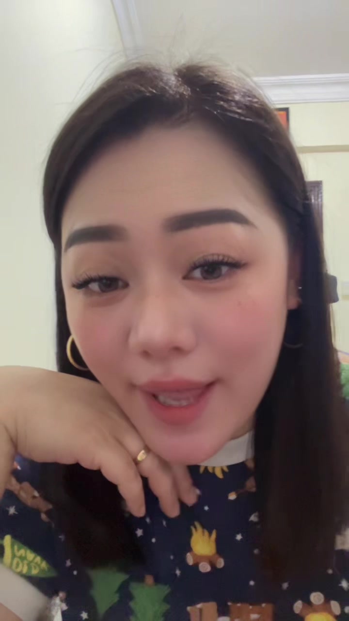 @🇵🇭Maia🇶🇦🧿