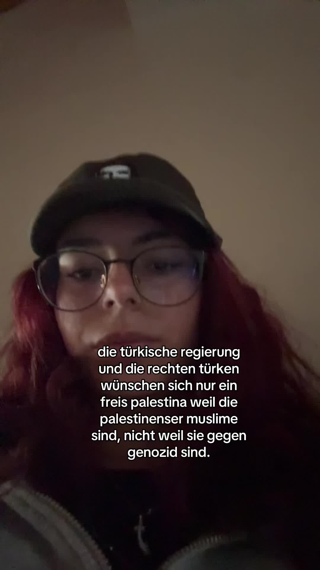 @masal