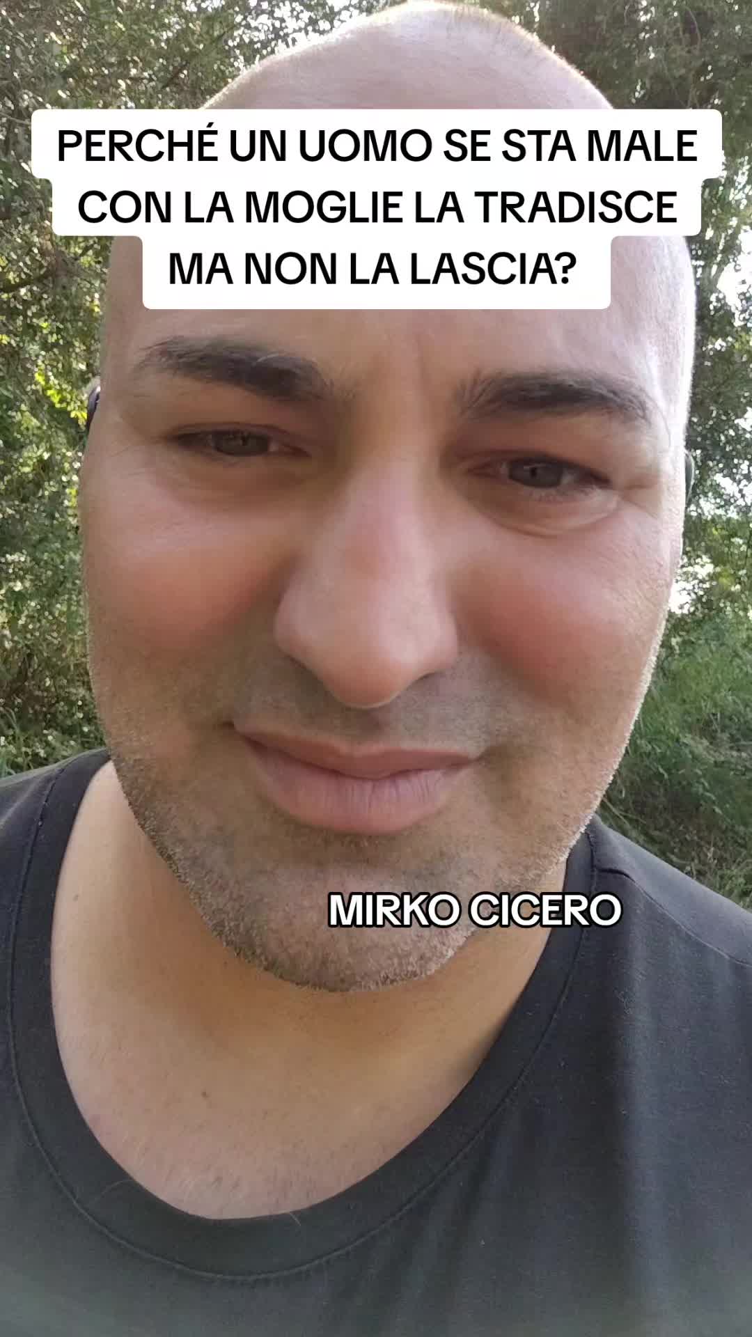@Mirko.lovecoach