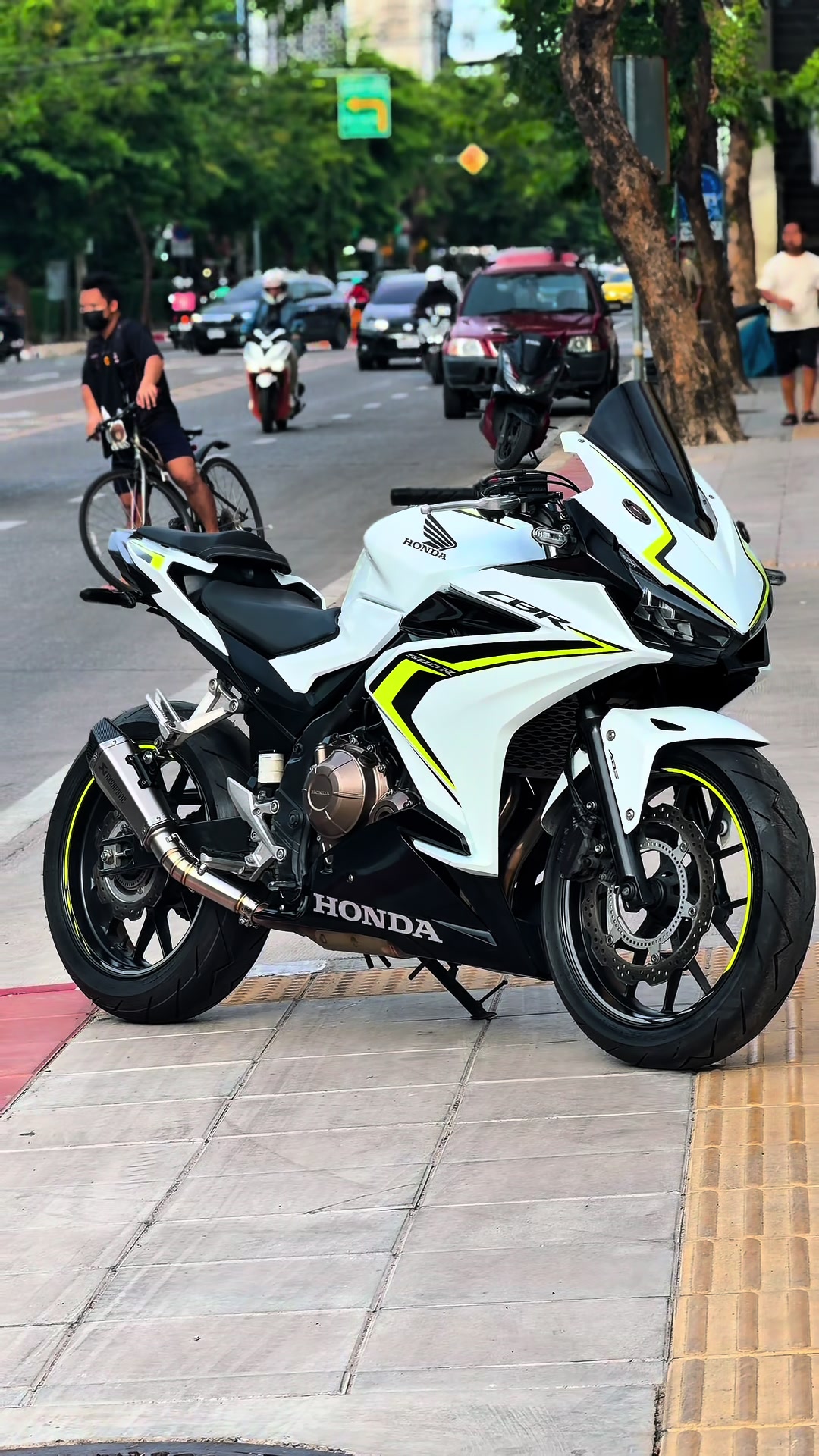 @PkBikeShop (S.Jack)