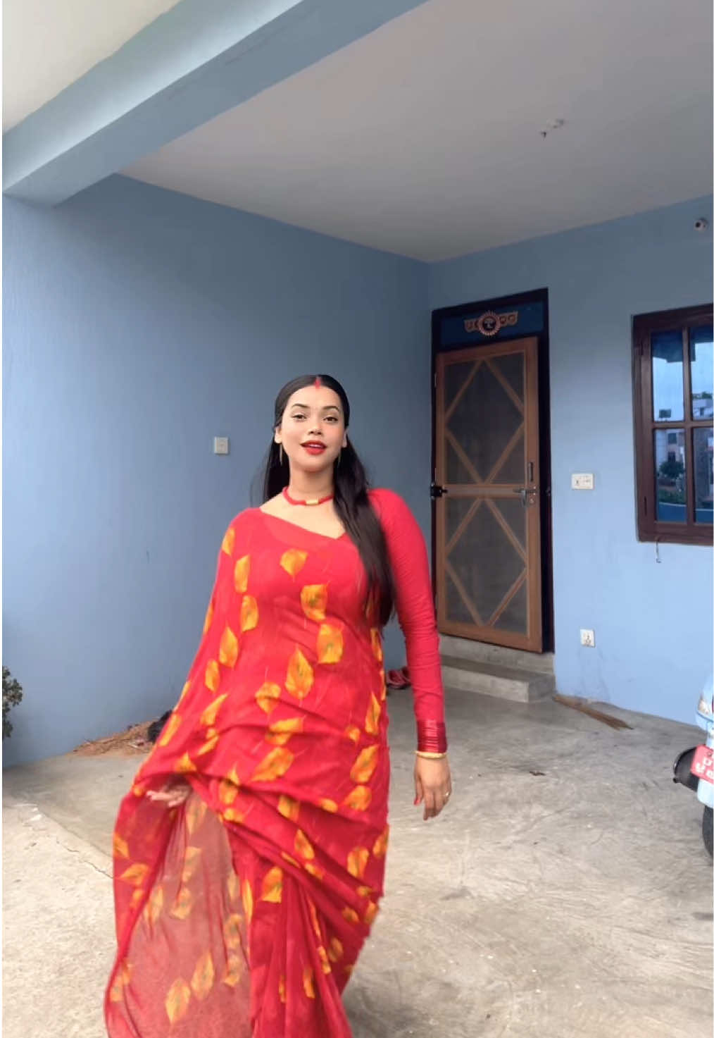 @MANILA TIWARI🇳🇵