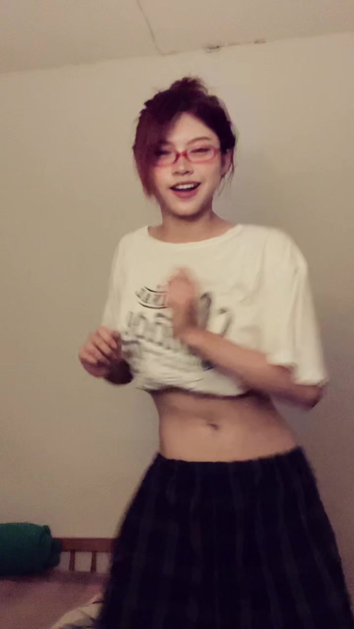 @pigmu
